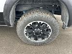 New 2025 Ram 2500 Rebel Crew Cab for sale #G538010 - photo 34