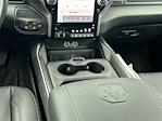 New 2025 Ram 2500 Rebel Crew Cab for sale #G538010 - photo 7