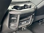New 2025 Ram 2500 Rebel Crew Cab for sale #G538010 - photo 8