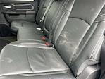 New 2025 Ram 2500 Rebel Crew Cab for sale #G538010 - photo 10