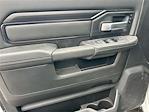 New 2025 Ram 2500 Rebel Crew Cab for sale #G538010 - photo 11