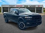 New 2025 Ram 2500 Rebel Crew Cab for sale #G544168 - photo 1