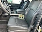 New 2025 Ram 2500 Rebel Crew Cab for sale #G544168 - photo 12