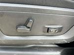 New 2025 Ram 2500 Rebel Crew Cab for sale #G544168 - photo 13