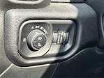 New 2025 Ram 2500 Rebel Crew Cab for sale #G544168 - photo 14