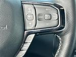 New 2025 Ram 2500 Rebel Crew Cab for sale #G544168 - photo 16