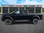 New 2025 Ram 2500 Rebel Crew Cab for sale #G544168 - photo 27