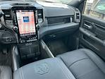 New 2025 Ram 2500 Rebel Crew Cab for sale #G544168 - photo 5
