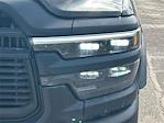 New 2025 Ram 2500 Rebel Crew Cab for sale #G544168 - photo 30