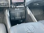New 2025 Ram 2500 Rebel Crew Cab for sale #G544168 - photo 7