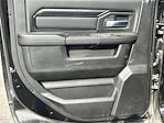 New 2025 Ram 2500 Rebel Crew Cab for sale #G544168 - photo 9