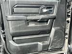 New 2025 Ram 2500 Rebel Crew Cab for sale #G544168 - photo 11
