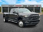 2025 Ram 3500 Crew Cab DRW 4WD Pickup for sale #G550102 - photo 1