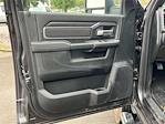 2025 Ram 3500 Crew Cab DRW 4WD Pickup for sale #G550102 - photo 11