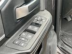 2025 Ram 3500 Crew Cab DRW 4WD Pickup for sale #G550102 - photo 12