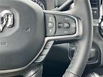2025 Ram 3500 Crew Cab DRW 4WD Pickup for sale #G550102 - photo 14