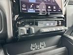 2025 Ram 3500 Crew Cab DRW 4WD Pickup for sale #G550102 - photo 17