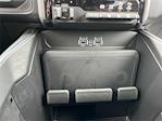 2025 Ram 3500 Crew Cab DRW 4WD Pickup for sale #G550102 - photo 18