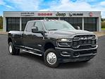2025 Ram 3500 Crew Cab DRW 4WD Pickup for sale #G550102 - photo 3
