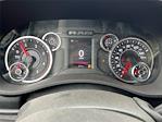 2025 Ram 3500 Crew Cab DRW 4WD Pickup for sale #G550102 - photo 23