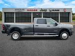2025 Ram 3500 Crew Cab DRW 4WD Pickup for sale #G550102 - photo 24