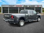2025 Ram 3500 Crew Cab DRW 4WD Pickup for sale #G550102 - photo 25
