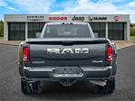 2025 Ram 3500 Crew Cab DRW 4WD Pickup for sale #G550102 - photo 26