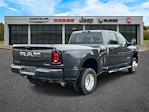 2025 Ram 3500 Crew Cab DRW 4WD Pickup for sale #G550102 - photo 2