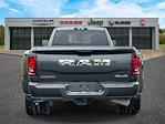 2025 Ram 3500 Crew Cab DRW 4WD Pickup for sale #G550102 - photo 27