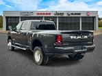 2025 Ram 3500 Crew Cab DRW 4WD Pickup for sale #G550102 - photo 28