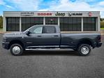 2025 Ram 3500 Crew Cab DRW 4WD Pickup for sale #G550102 - photo 29