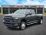2025 Ram 3500 Crew Cab DRW 4WD Pickup for sale #G550102 - photo 30