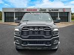 2025 Ram 3500 Crew Cab DRW 4WD Pickup for sale #G550102 - photo 31