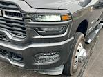 2025 Ram 3500 Crew Cab DRW 4WD Pickup for sale #G550102 - photo 32