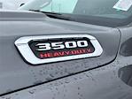 2025 Ram 3500 Crew Cab DRW 4WD Pickup for sale #G550102 - photo 33