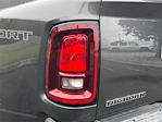 2025 Ram 3500 Crew Cab DRW 4WD Pickup for sale #G550102 - photo 35