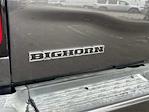2025 Ram 3500 Crew Cab DRW 4WD Pickup for sale #G550102 - photo 36