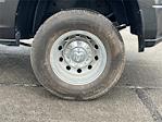 2025 Ram 3500 Crew Cab DRW 4WD Pickup for sale #G550102 - photo 37