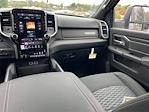 2025 Ram 3500 Crew Cab DRW 4WD Pickup for sale #G550102 - photo 5