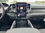 2025 Ram 3500 Crew Cab DRW 4WD Pickup for sale #G550102 - photo 6