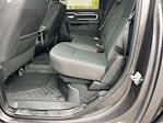 2025 Ram 3500 Crew Cab DRW 4WD Pickup for sale #G550102 - photo 7