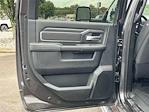 2025 Ram 3500 Crew Cab DRW 4WD Pickup for sale #G550102 - photo 8
