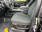 2025 Ram 3500 Crew Cab DRW 4WD Pickup for sale #G550102 - photo 9
