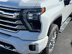 2024 Chevrolet Silverado 3500 Crew Cab 4WD Pickup for sale #G550102AA - photo 10