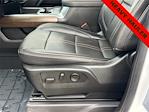 Used 2024 Chevrolet Silverado 3500 High Country Crew Cab for sale #G550102AA - photo 17