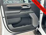 Used 2024 Chevrolet Silverado 3500 High Country Crew Cab for sale #G550102AA - photo 18