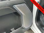 Used 2024 Chevrolet Silverado 3500 High Country Crew Cab for sale #G550102AA - photo 19