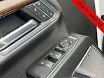 Used 2024 Chevrolet Silverado 3500 High Country Crew Cab for sale #G550102AA - photo 20