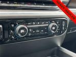 Used 2024 Chevrolet Silverado 3500 High Country Crew Cab for sale #G550102AA - photo 24
