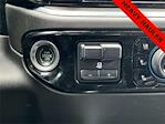 Used 2024 Chevrolet Silverado 3500 High Country Crew Cab for sale #G550102AA - photo 26
